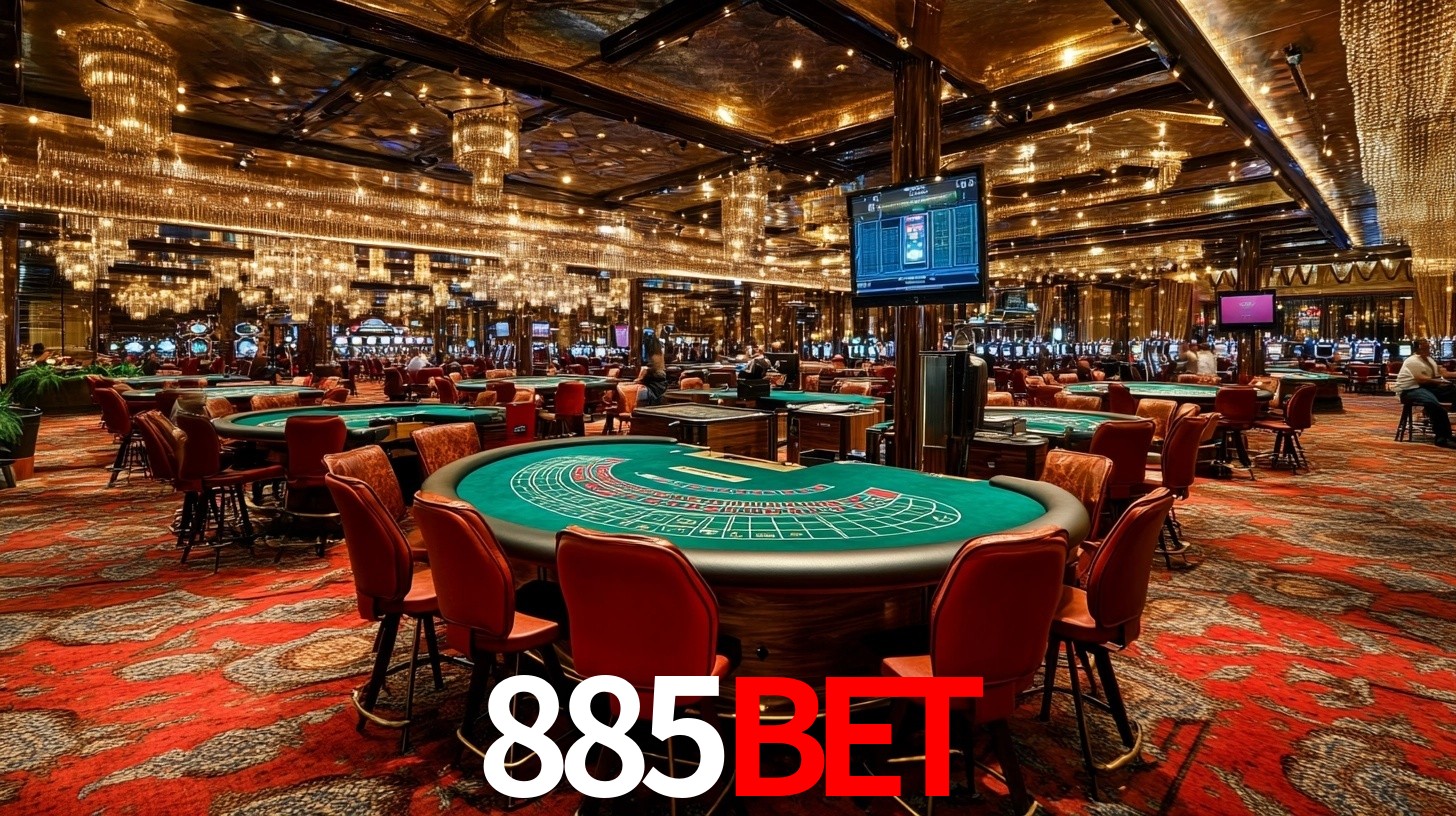 885Bet,885Bet Login
