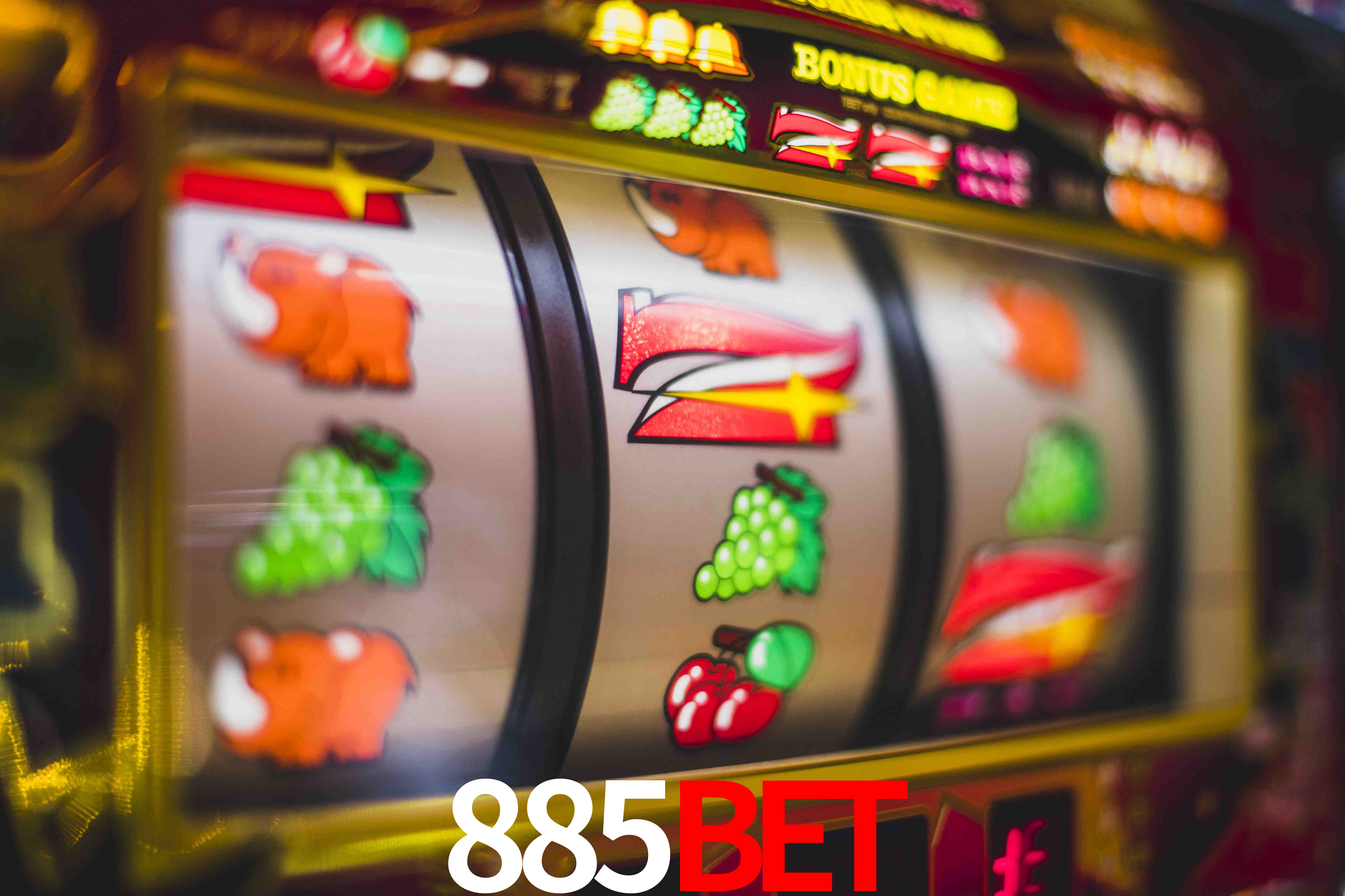 Crash Games Strategies 885Bet
