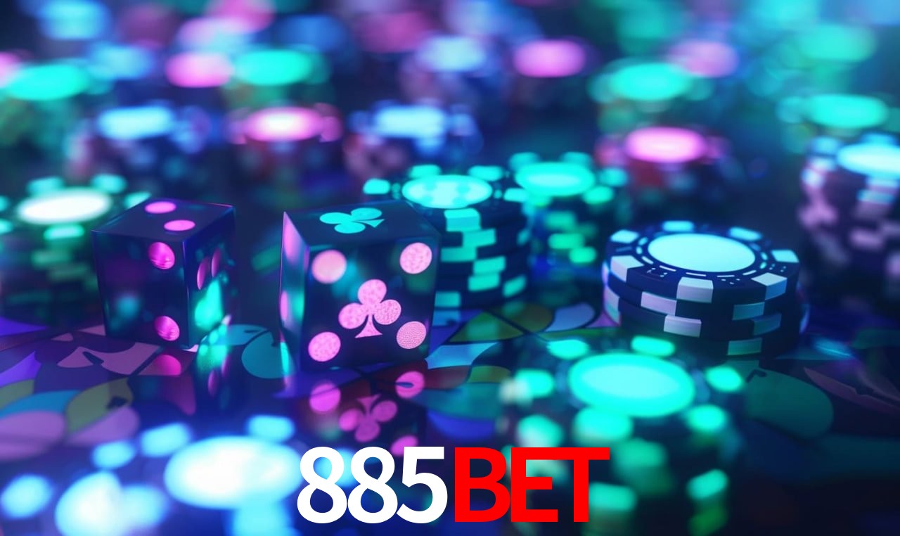 Football Betting 885Bet